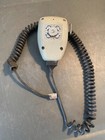 Kenwood Two Way Radio Microphone Kmc-27