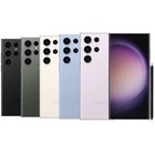 New Sealed Samsung Galaxy S23 Ultra 5g S918u 256gb 512gb Factory Unlocked Us