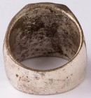 Harpy Harpie Ring Half-human And Half-bird Mythical Creature Greek And Roman Myt
