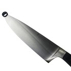 Wusthof Classic Chef s Knife 8 Inch 