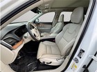 2019 Volvo Xc90 