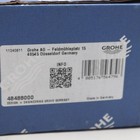 Grohe Shower Hose Starlight Chrome 48488000