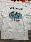 Lot Of 13 Vintage T-shirts     New Old Stock  nos 