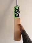 Dsc Split Pro Cricket Bat