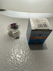 Fhs Display Optic Projector Lamp Projection Light Bulb 82v 300w  Osram Brand