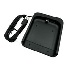 Shopify Dock And Usb Cable  for Shopify Tap And Chip Card Reader  Dock Only