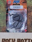 Babylon 5 Wars Fleet Action Fa-2417 Centauri Sulust Escort Destroyer Nib Rbgh