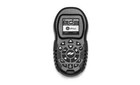 Minn Kota Bluetooth I-pilot Wireless Trolling Motor Remote Control - 1866550
