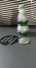 Super Rare Vintage Chinese Peking Snuff Bottle