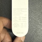 Tp-link Deco M9 Plus Ac2200 White Smart Whole Home Mesh Wi-fi System Single Unit