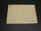 Estonia Narva Postcard Unused  12109