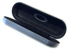 Brand New Oakley  Authentic Eyeglasses Glasses Hard Clamshell Case Only 