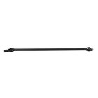 All Balls Stealth Drive Prop Shaft - Prp-po-09-007-cl77