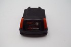 Milwaukee M18 Redlithium 18v Battery 48-11-1815 Lithium-ion Power Tool Battery