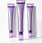 1-5 Pack Centellian 24 360   Shot Pdrn Eye Cream - Anti-aging Retinol Eye Cream