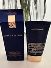 Estee Lauder Double Wear Maximum Cover Camouflage Makeup Face   Body Medium deep