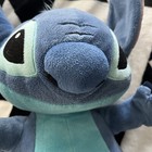 Stitch Plush Stuffed Animal Doll Toy Disney Store Exclusive 14   