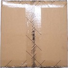 New Hp Premierflex 50m Mpo-mpo  mtp  12f Om4 Multi-mode Fiber Optic Cable