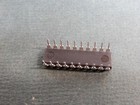 National Semiconductor Dm74ls374n Flip Flop Ic s Qty 25 Nos