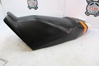 2015 Arctic Cat Xf 9000 Seat With Seat Heater  5706-601