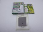 Pokemon Green Gameboy Jp Game  9000024838864