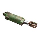 Used Remote Hydraluic Cylinder 3x8  Fits John Deere 3020 4020 4230 4430 Ar27437