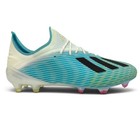 Adidas X 19 1 Elite Fg Us 10 - Uk 9 5