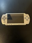 Sony Psp 2000 Final Fantasy