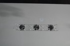 Magnetic Coral Frag Rack  fits 14  