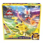Pokemon Trading Card Game  Battle Academy 2022