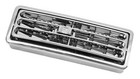 A c Heater Vent For 2000-17 International 9000 Series   5000 Series Up 41106
