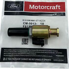 Genuine Cm5013 Motorcraft 7 3l 94-03 Fuel Injection Pressure Regulator Ipr Valve