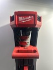 Milwaukee 20v Jobsite Tower Light  p11020221 