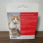 Feliway Multicat Happy Cats Calming   Comfort Diffuser   Refill Kit - Exp  11 27