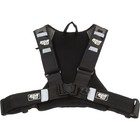 Rdrco Hydration Pack - Black 889849405654
