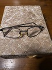 Eye Glasses Frames Only Eyeglasses  21
