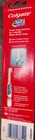 New Colgate 360 Degree Whole Mouth Clean Brush Head Soft Toothbrush Replacement