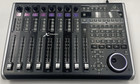 Behringer X-touch Universal Control Surface