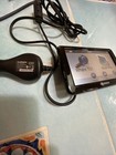 Garmin Nuvi 2555lm Vehicle Car Gps Navigation W  Charger Bundle