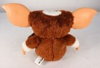 Neca Gremlins Dancing Gizmo Plush 6  New With Tags No Package