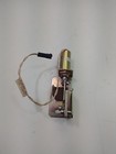 Creo Kodak Trendsetter Al Cassette Cover Lock Solenoid