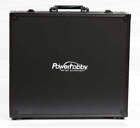 1 32 Slot Car Aluminum Carrying Case For Scalextric Carrera Slot it Scx Fits 20