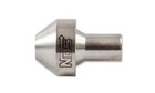 13760-32-8nos Nos Precision Ss Stainless Steel Nitrous Flare Jet  032 8 Pack