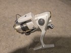 Shimano Stradic 1000fe