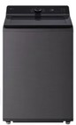 New Washer And Electric Dryer Set  Lg
