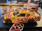 2021 Kyle Busch  54 Twix Xfinity Texas Win 1 24