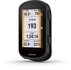 Garmin Edge 840 Touchscreen Gps Bike Computer  Standard  Sensor Or Solar Options
