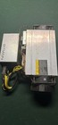 Antminer L3   With Psu
