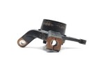 Right Passenger Front Spindle Steering Knuckle 2021 Polaris Rzr Xp 1000 Eps 3311