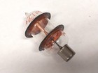 Nice New Western Electric We 721a   Old Vintage Radio Radar Tr Microwave Tube